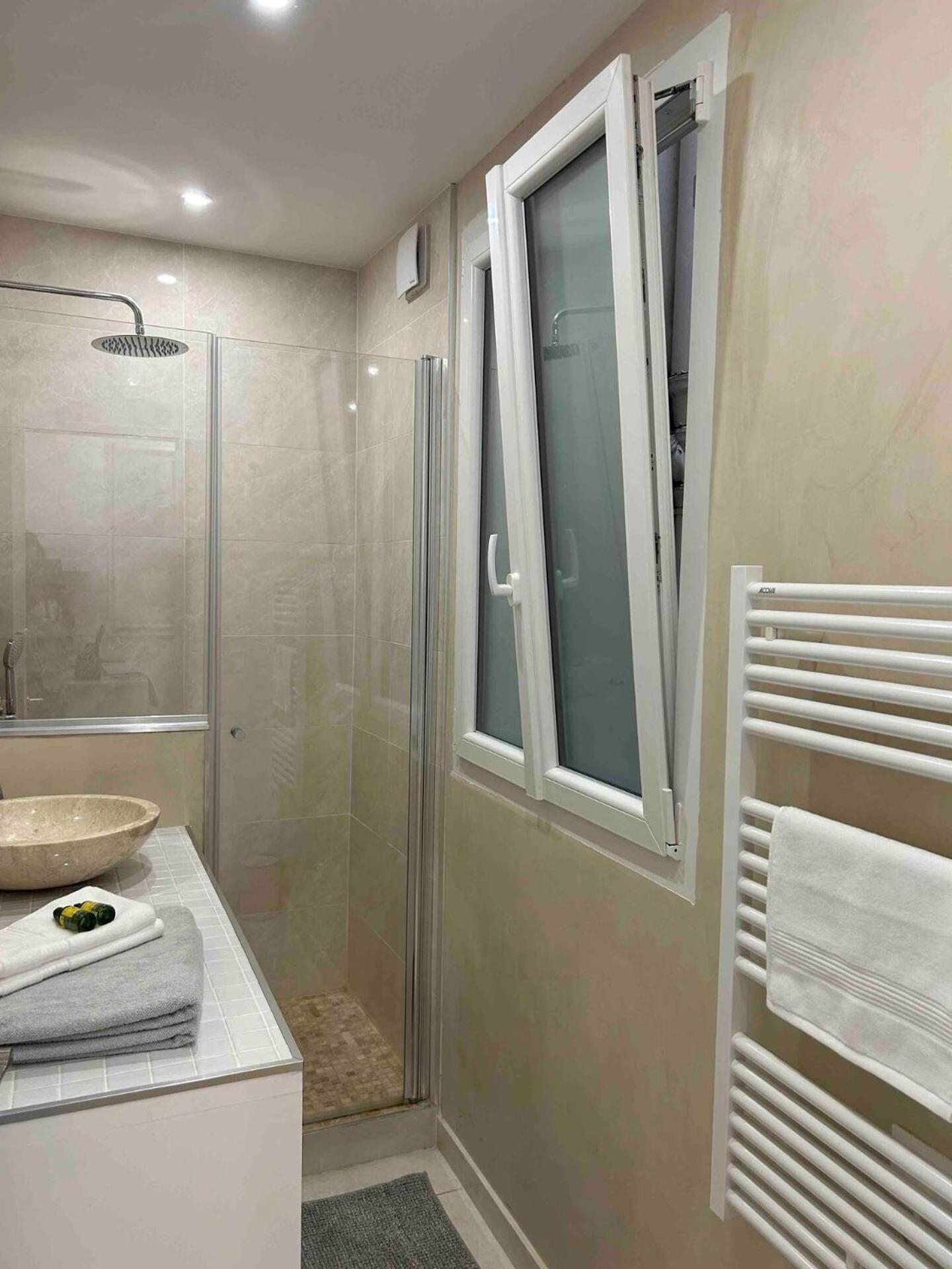 Cocooning & Cosy Apartment In Center Paris 17 Exterior photo