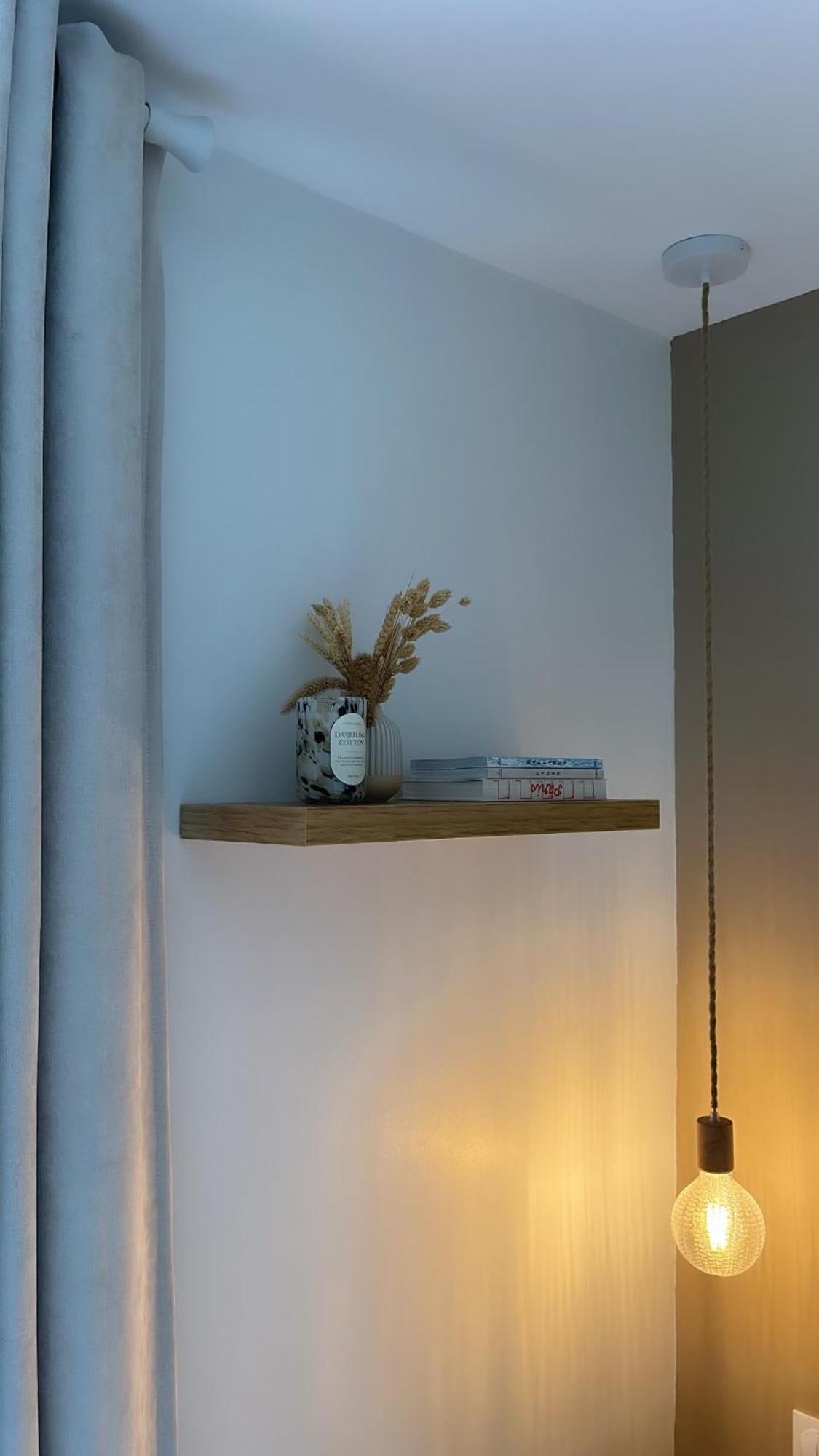 Cocooning & Cosy Apartment In Center Paris 17 Exterior photo